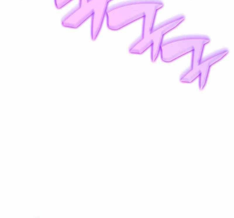 đọc truyện Tôi Là Tân Thủ Có Cấp Cao Nhất Chương 104 ảnh 97 tại Thiên Thai Truyện