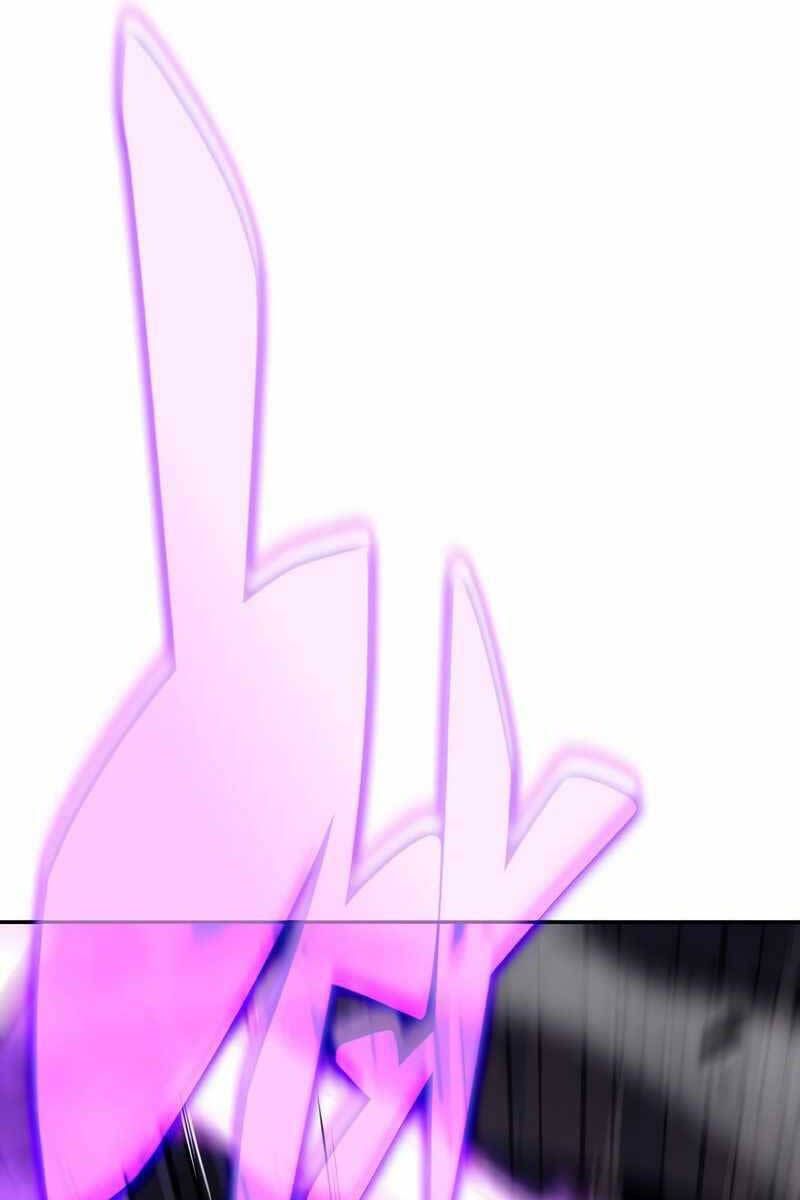 đọc truyện Tôi Là Tân Thủ Có Cấp Cao Nhất Chương 104 ảnh 98 tại Thiên Thai Truyện