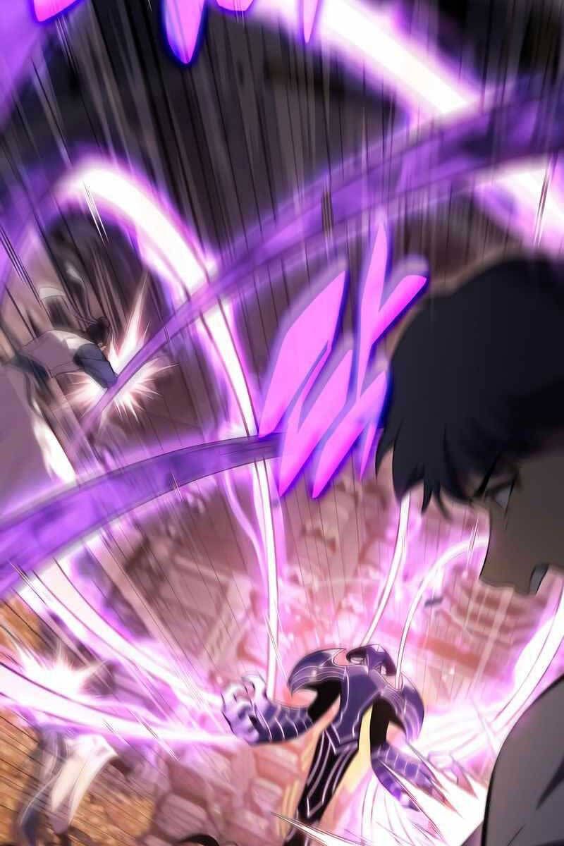 đọc truyện Tôi Là Tân Thủ Có Cấp Cao Nhất Chương 104 ảnh 99 tại Thiên Thai Truyện