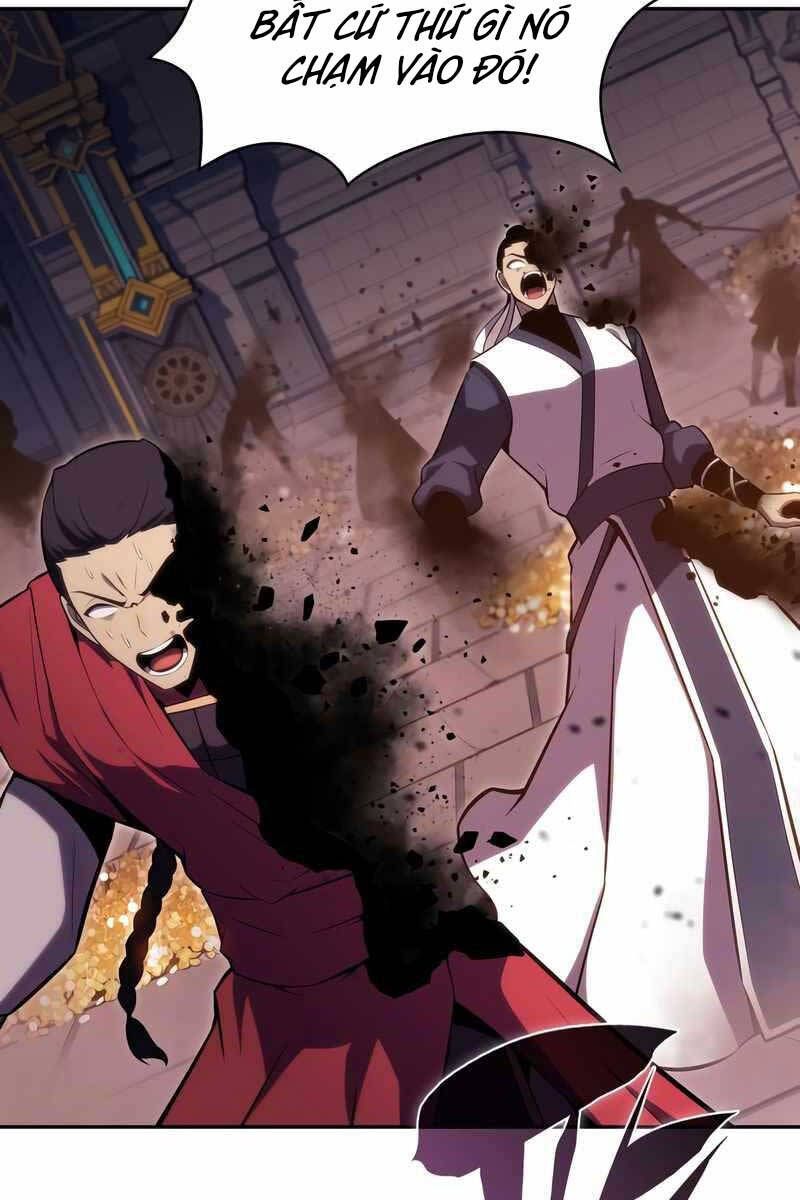 đọc truyện Tôi Là Tân Thủ Có Cấp Cao Nhất Chương 104 ảnh 101 tại Thiên Thai Truyện