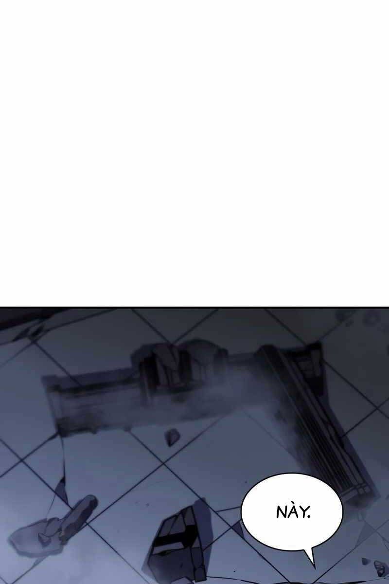 đọc truyện Tôi Là Tân Thủ Có Cấp Cao Nhất Chương 105 ảnh 3 tại Thiên Thai Truyện