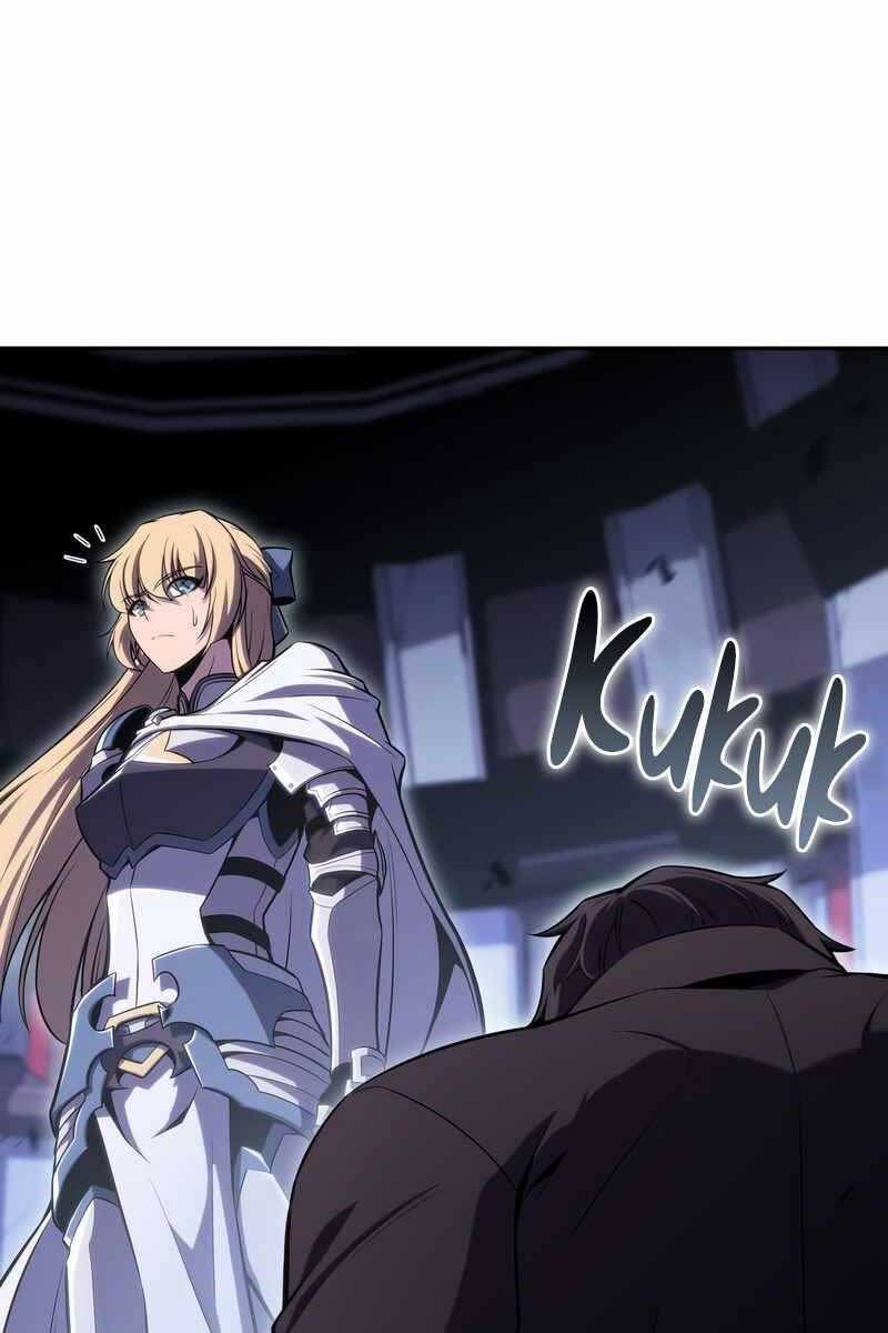 đọc truyện Tôi Là Tân Thủ Có Cấp Cao Nhất Chương 105 ảnh 12 tại Thiên Thai Truyện