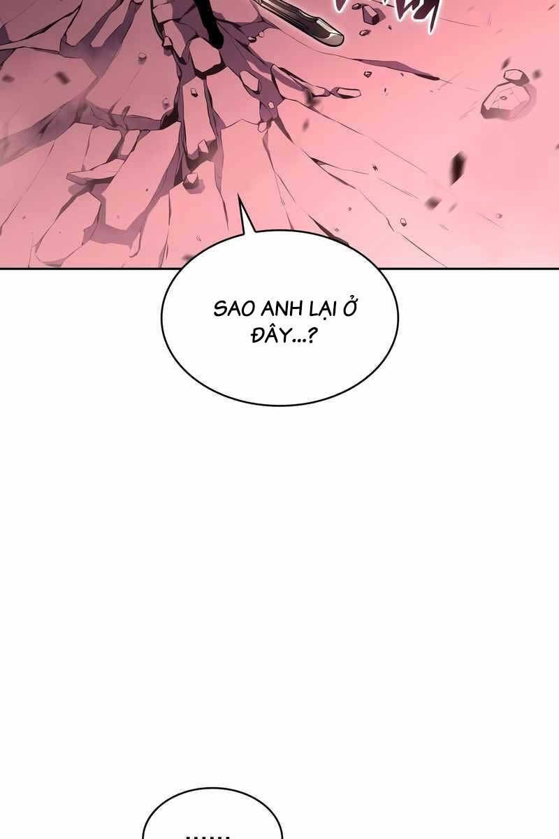 đọc truyện Tôi Là Tân Thủ Có Cấp Cao Nhất Chương 105 ảnh 104 tại Thiên Thai Truyện