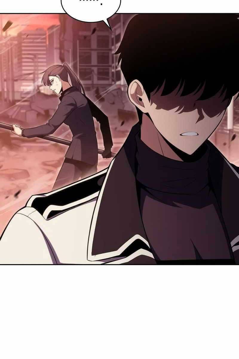 đọc truyện Tôi Là Tân Thủ Có Cấp Cao Nhất Chương 105 ảnh 105 tại Thiên Thai Truyện