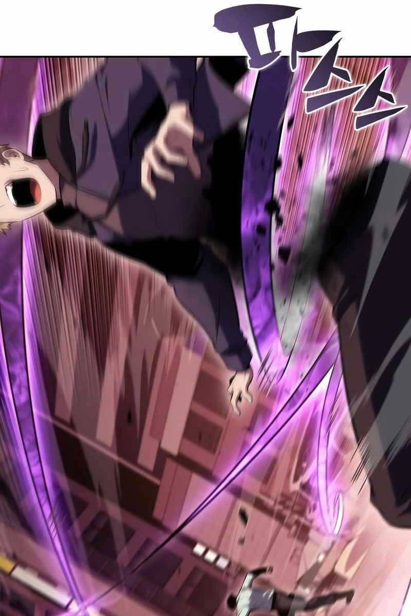 đọc truyện Tôi Là Tân Thủ Có Cấp Cao Nhất Chương 105 ảnh 108 tại Thiên Thai Truyện