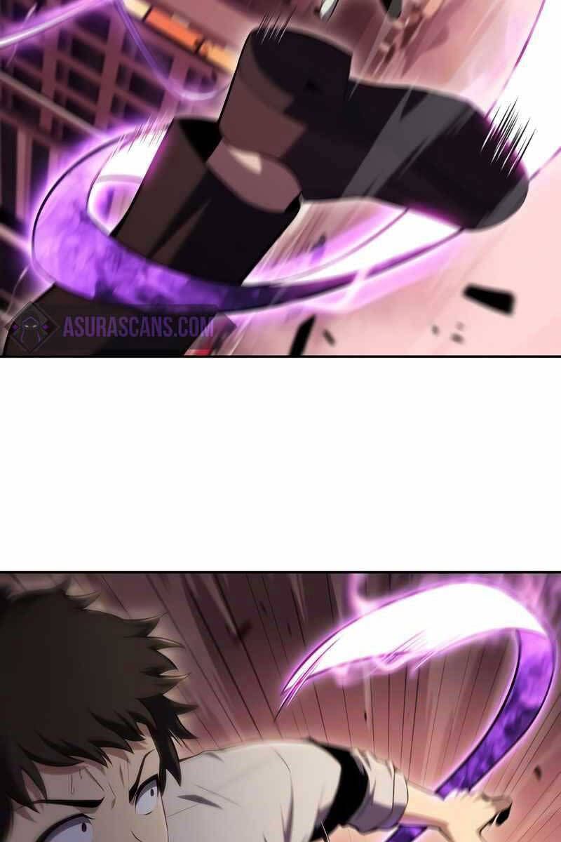 đọc truyện Tôi Là Tân Thủ Có Cấp Cao Nhất Chương 105 ảnh 109 tại Thiên Thai Truyện