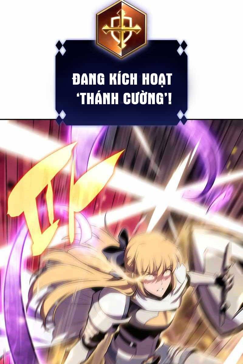 đọc truyện Tôi Là Tân Thủ Có Cấp Cao Nhất Chương 105 ảnh 111 tại Thiên Thai Truyện