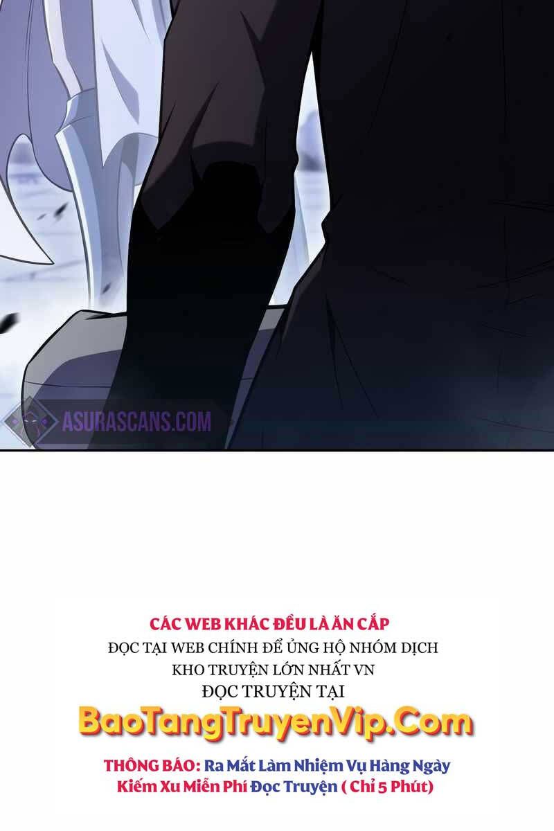 đọc truyện Tôi Là Tân Thủ Có Cấp Cao Nhất Chương 105 ảnh 13 tại Thiên Thai Truyện