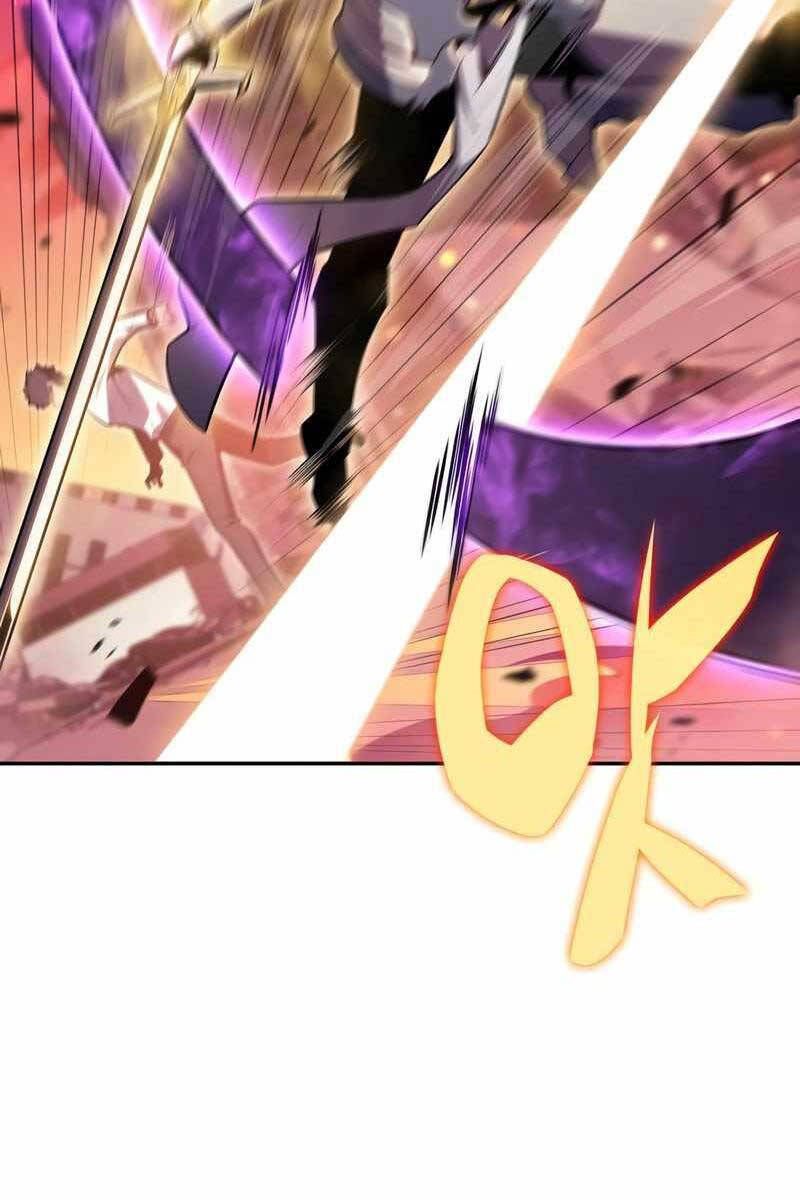 đọc truyện Tôi Là Tân Thủ Có Cấp Cao Nhất Chương 105 ảnh 112 tại Thiên Thai Truyện