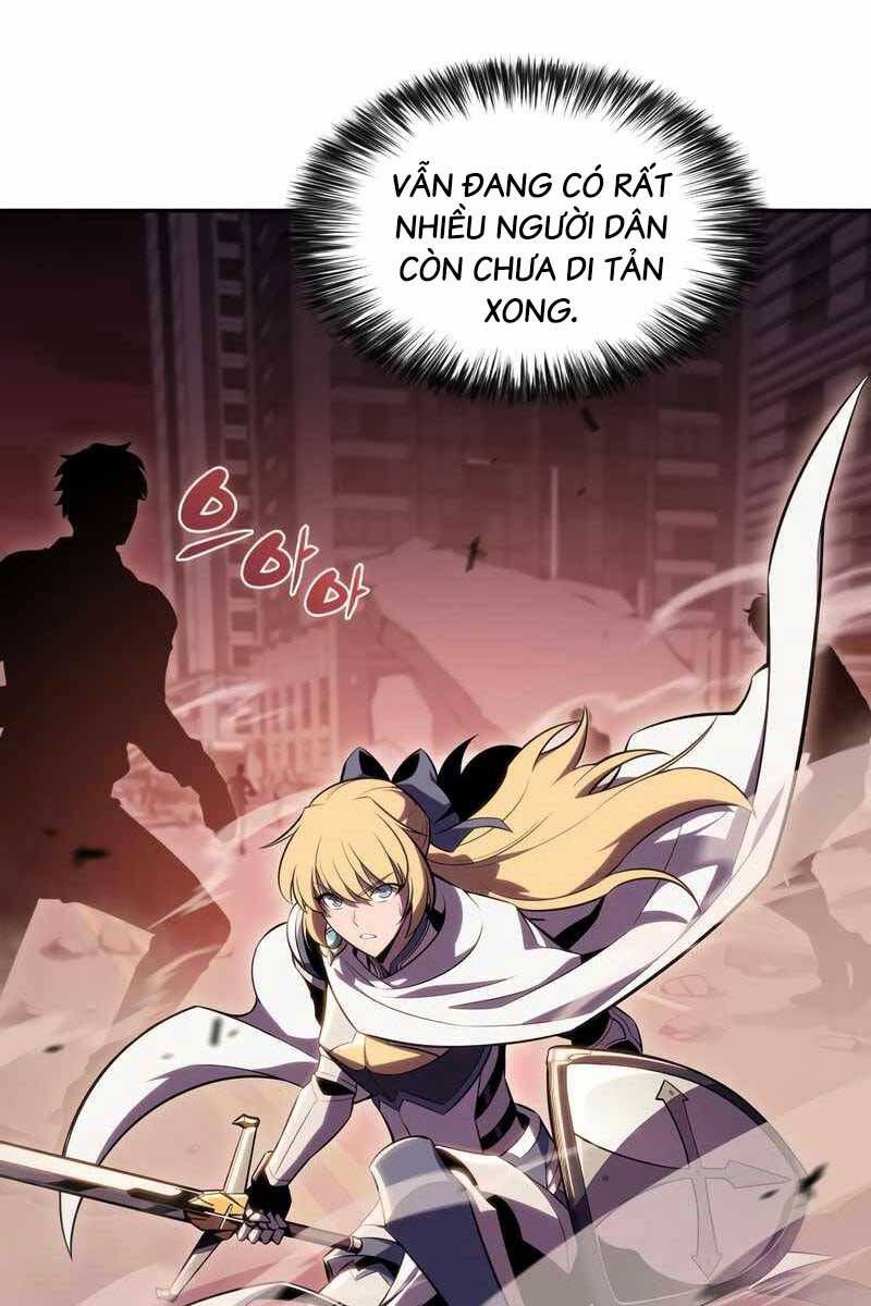 đọc truyện Tôi Là Tân Thủ Có Cấp Cao Nhất Chương 105 ảnh 113 tại Thiên Thai Truyện