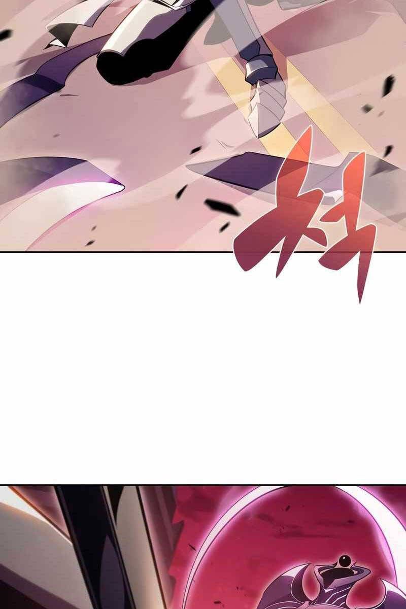 đọc truyện Tôi Là Tân Thủ Có Cấp Cao Nhất Chương 105 ảnh 114 tại Thiên Thai Truyện