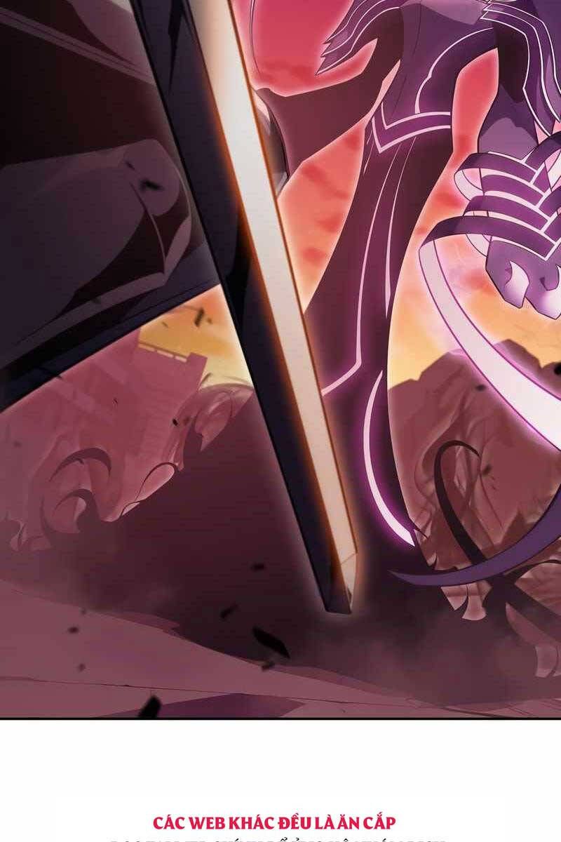 đọc truyện Tôi Là Tân Thủ Có Cấp Cao Nhất Chương 105 ảnh 115 tại Thiên Thai Truyện