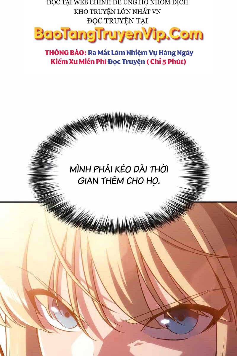 đọc truyện Tôi Là Tân Thủ Có Cấp Cao Nhất Chương 105 ảnh 116 tại Thiên Thai Truyện