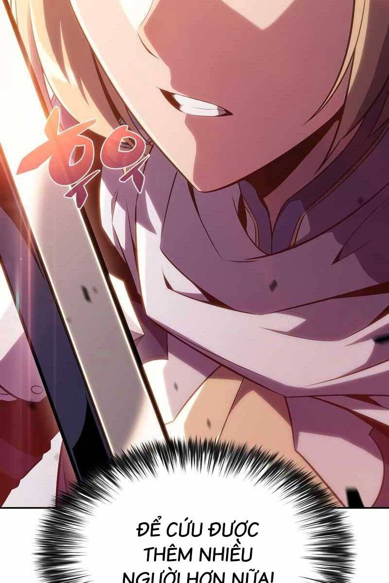 đọc truyện Tôi Là Tân Thủ Có Cấp Cao Nhất Chương 105 ảnh 117 tại Thiên Thai Truyện