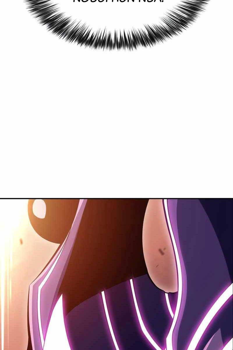 đọc truyện Tôi Là Tân Thủ Có Cấp Cao Nhất Chương 105 ảnh 118 tại Thiên Thai Truyện