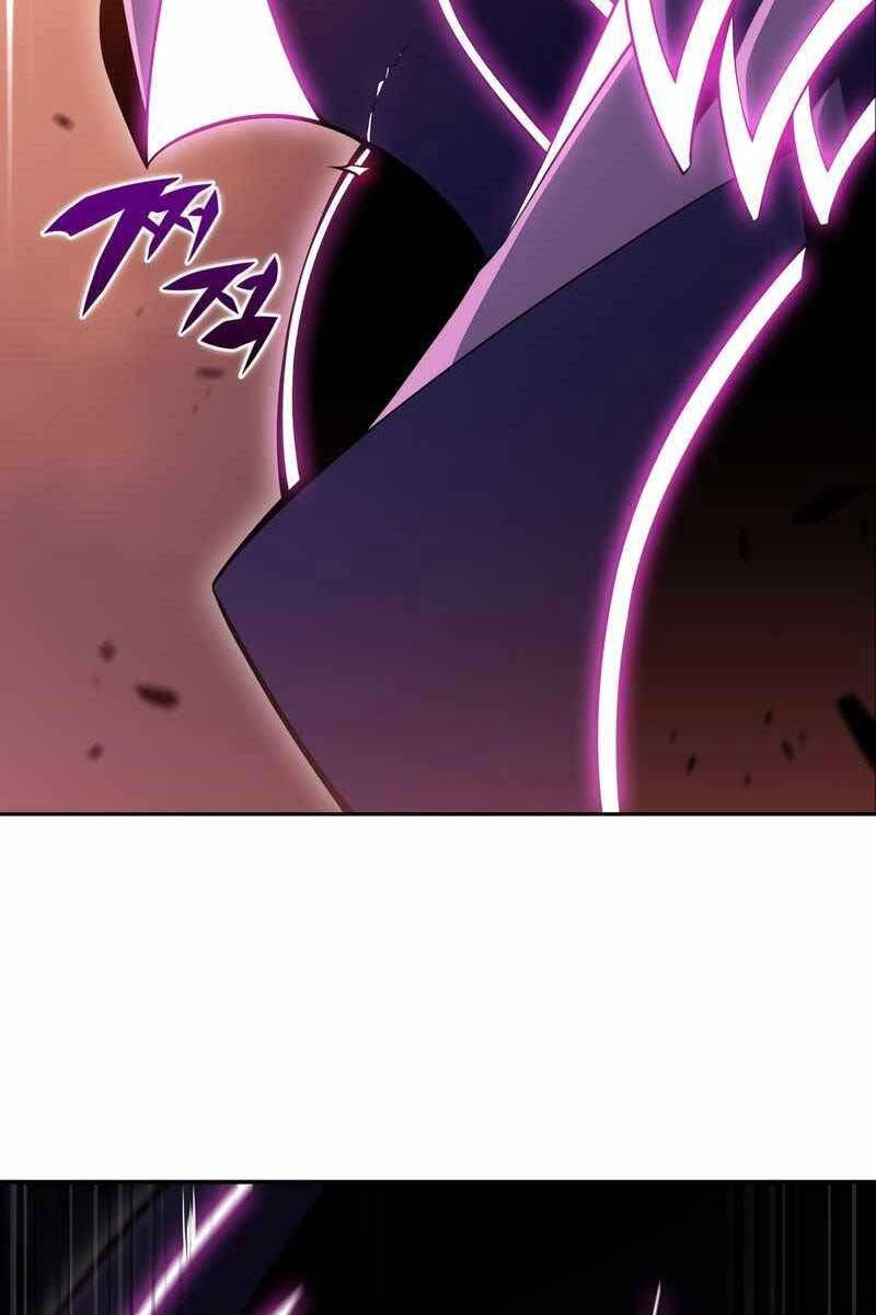 đọc truyện Tôi Là Tân Thủ Có Cấp Cao Nhất Chương 105 ảnh 119 tại Thiên Thai Truyện