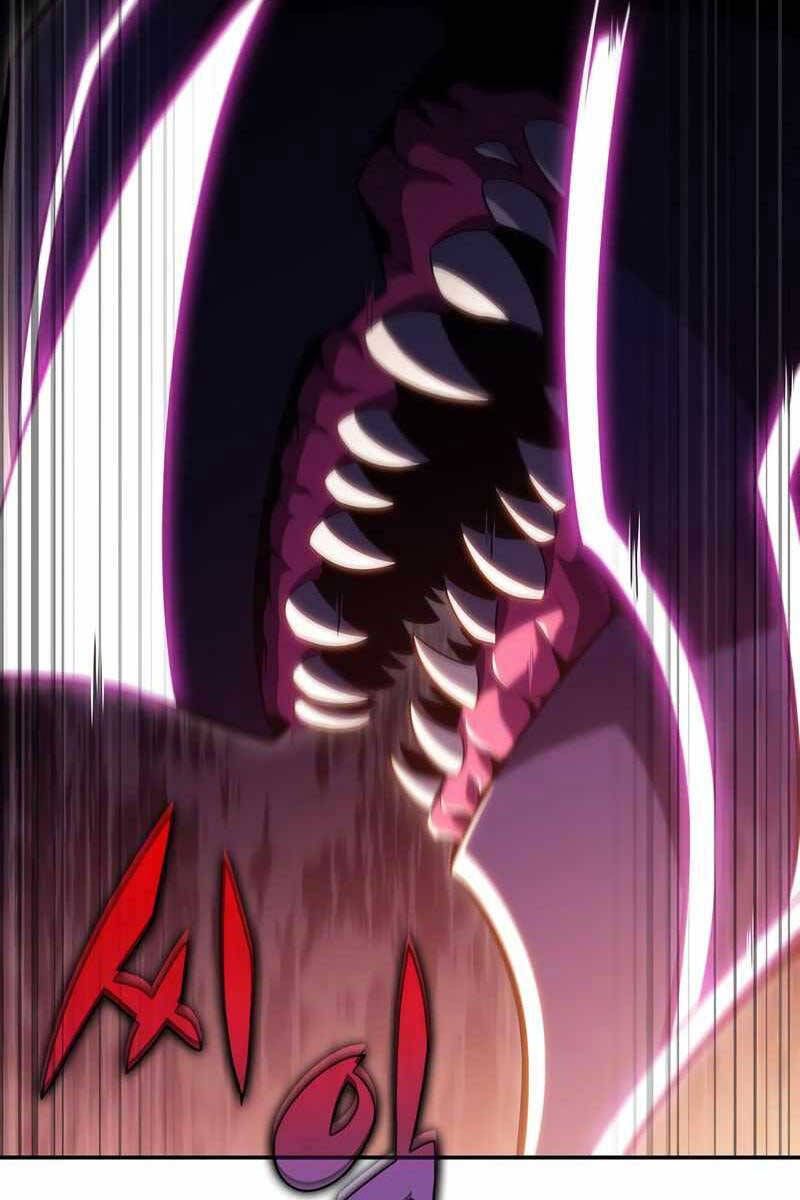 đọc truyện Tôi Là Tân Thủ Có Cấp Cao Nhất Chương 105 ảnh 120 tại Thiên Thai Truyện