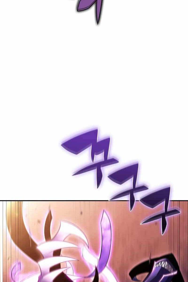 đọc truyện Tôi Là Tân Thủ Có Cấp Cao Nhất Chương 105 ảnh 121 tại Thiên Thai Truyện