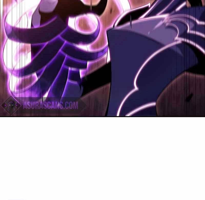 đọc truyện Tôi Là Tân Thủ Có Cấp Cao Nhất Chương 105 ảnh 122 tại Thiên Thai Truyện