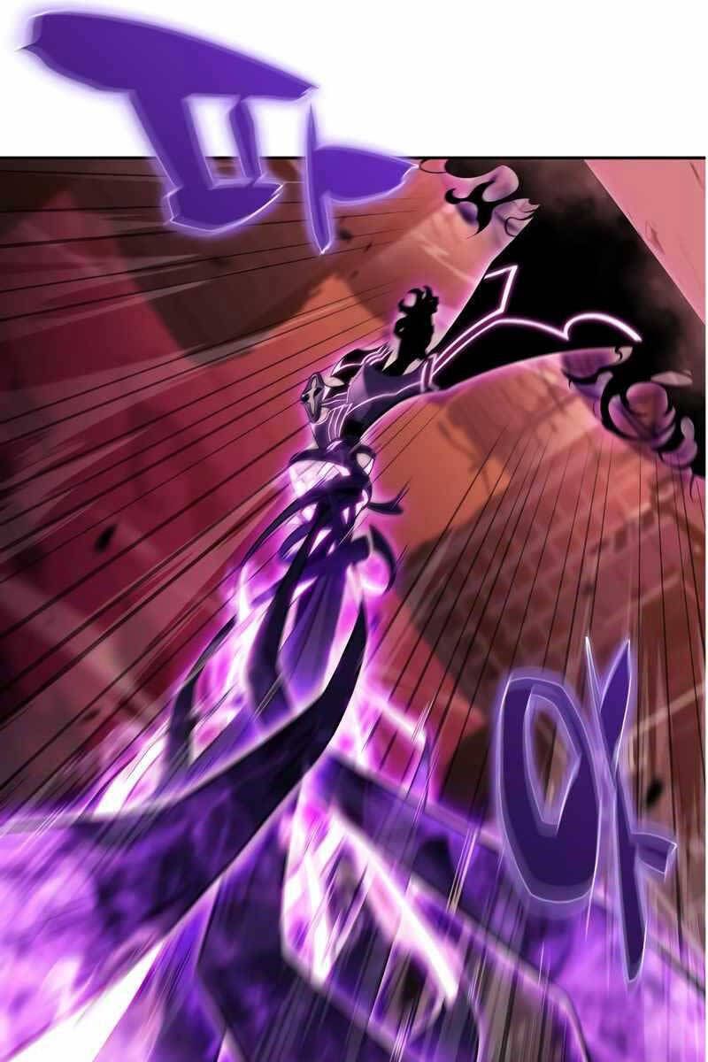 đọc truyện Tôi Là Tân Thủ Có Cấp Cao Nhất Chương 105 ảnh 123 tại Thiên Thai Truyện