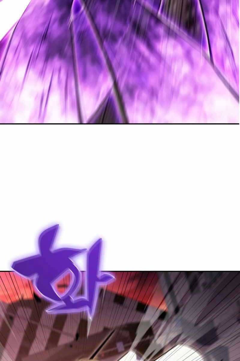 đọc truyện Tôi Là Tân Thủ Có Cấp Cao Nhất Chương 105 ảnh 124 tại Thiên Thai Truyện