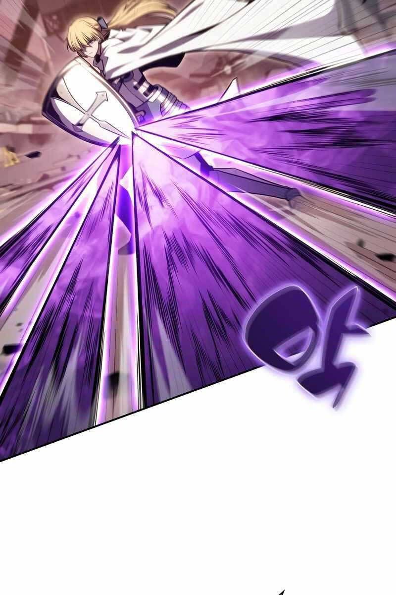 đọc truyện Tôi Là Tân Thủ Có Cấp Cao Nhất Chương 105 ảnh 125 tại Thiên Thai Truyện