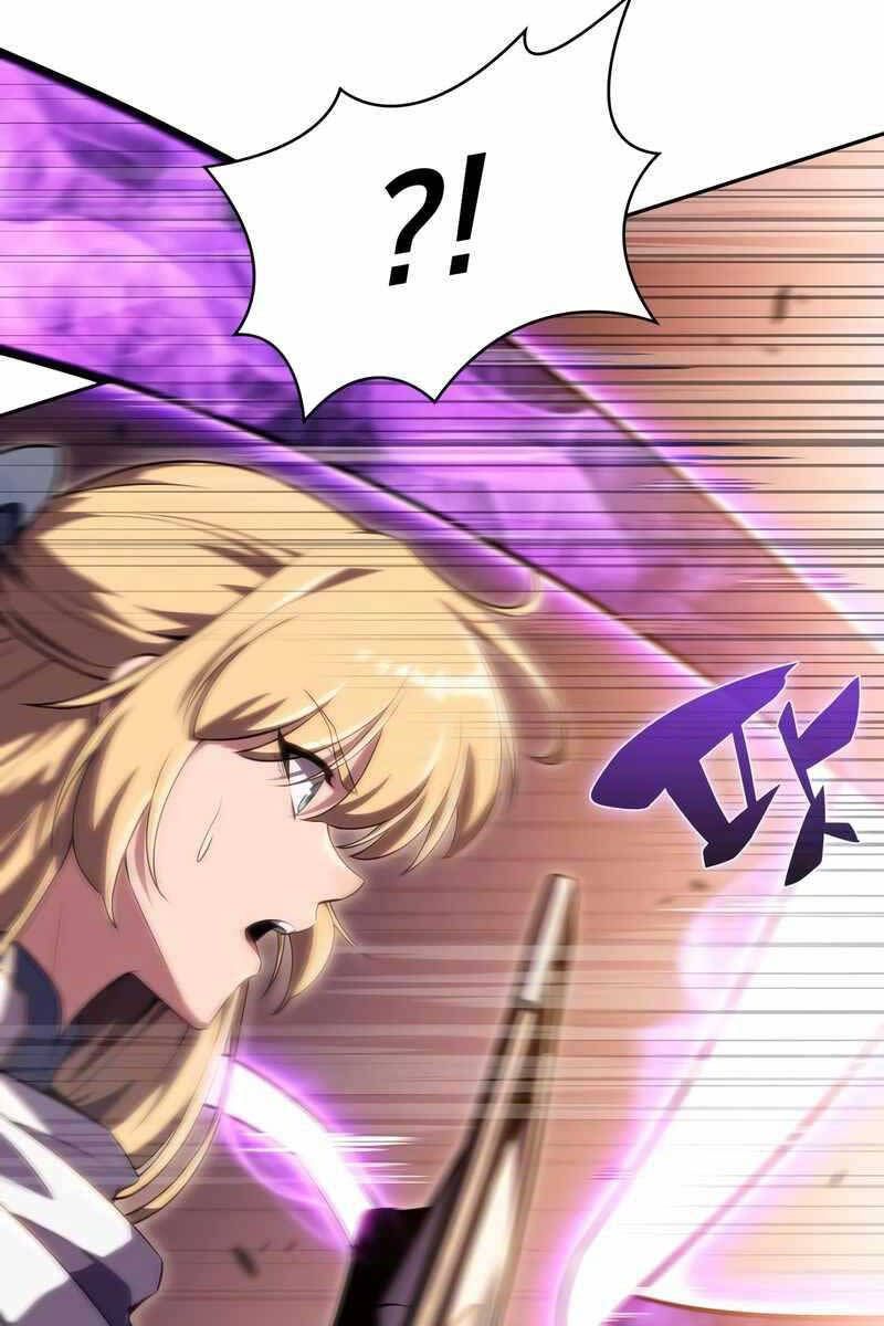 đọc truyện Tôi Là Tân Thủ Có Cấp Cao Nhất Chương 105 ảnh 126 tại Thiên Thai Truyện