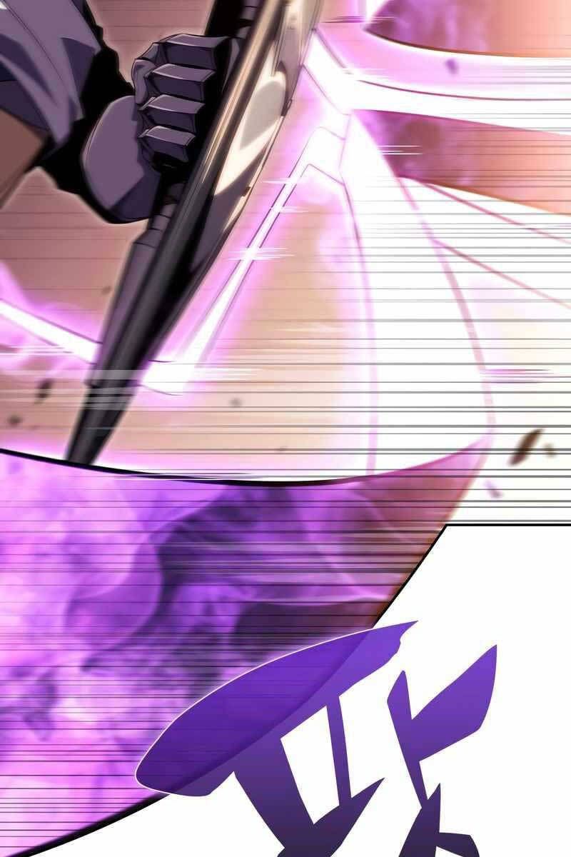 đọc truyện Tôi Là Tân Thủ Có Cấp Cao Nhất Chương 105 ảnh 127 tại Thiên Thai Truyện