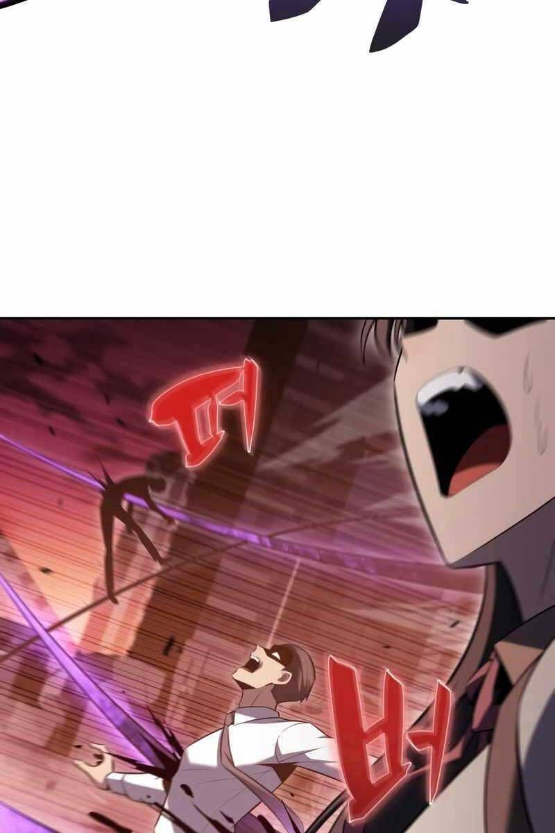 đọc truyện Tôi Là Tân Thủ Có Cấp Cao Nhất Chương 105 ảnh 128 tại Thiên Thai Truyện