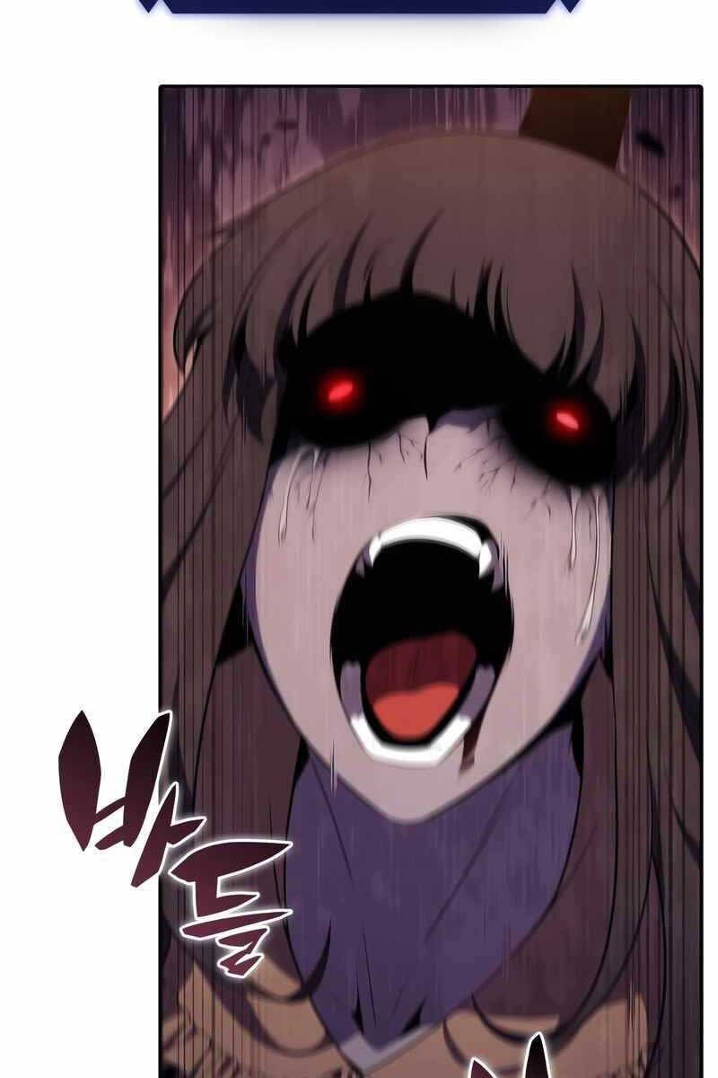 đọc truyện Tôi Là Tân Thủ Có Cấp Cao Nhất Chương 105 ảnh 130 tại Thiên Thai Truyện