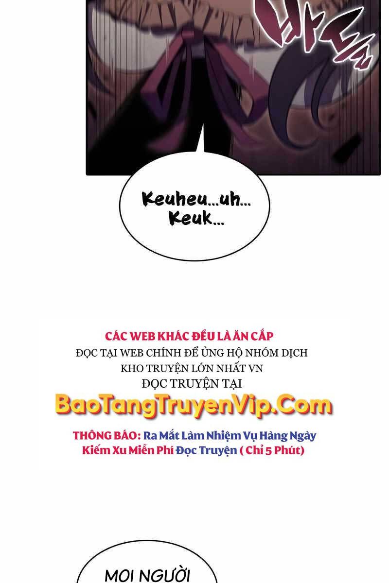 đọc truyện Tôi Là Tân Thủ Có Cấp Cao Nhất Chương 105 ảnh 131 tại Thiên Thai Truyện