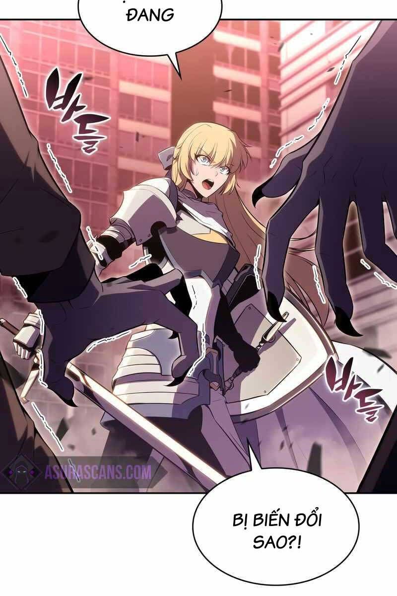 đọc truyện Tôi Là Tân Thủ Có Cấp Cao Nhất Chương 105 ảnh 132 tại Thiên Thai Truyện