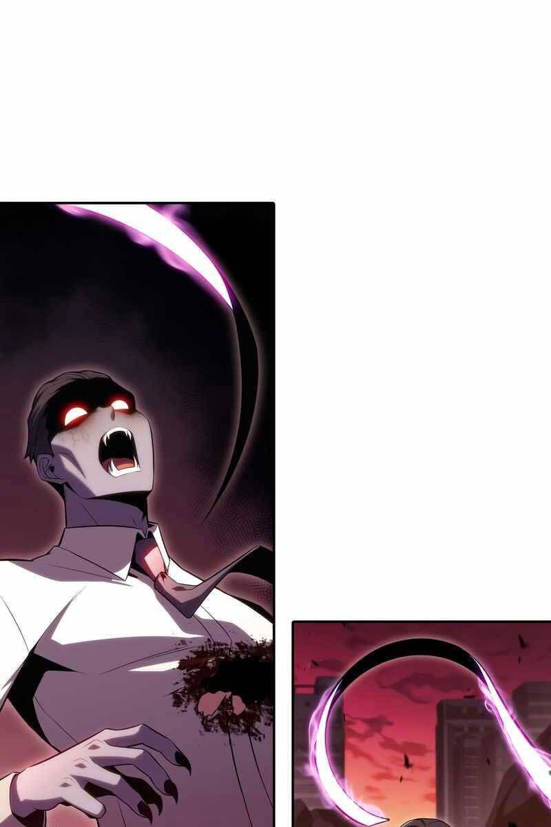 đọc truyện Tôi Là Tân Thủ Có Cấp Cao Nhất Chương 105 ảnh 133 tại Thiên Thai Truyện