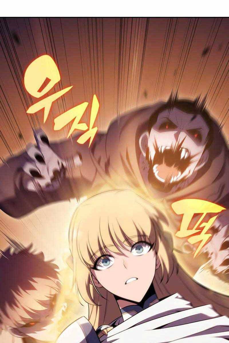 đọc truyện Tôi Là Tân Thủ Có Cấp Cao Nhất Chương 105 ảnh 135 tại Thiên Thai Truyện