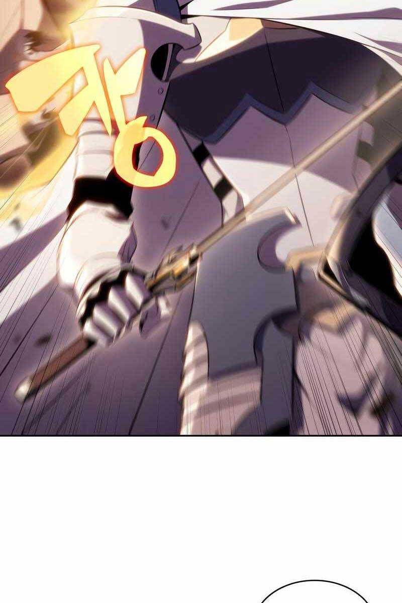 đọc truyện Tôi Là Tân Thủ Có Cấp Cao Nhất Chương 105 ảnh 136 tại Thiên Thai Truyện