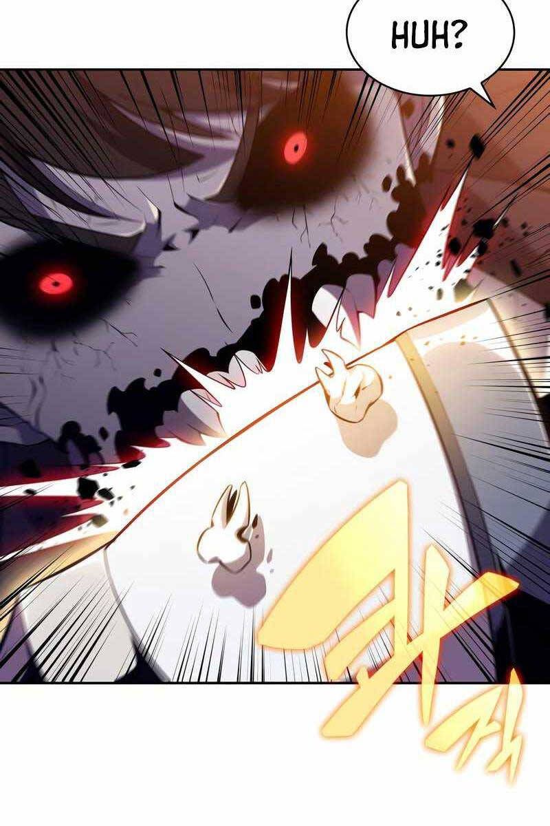 đọc truyện Tôi Là Tân Thủ Có Cấp Cao Nhất Chương 105 ảnh 137 tại Thiên Thai Truyện