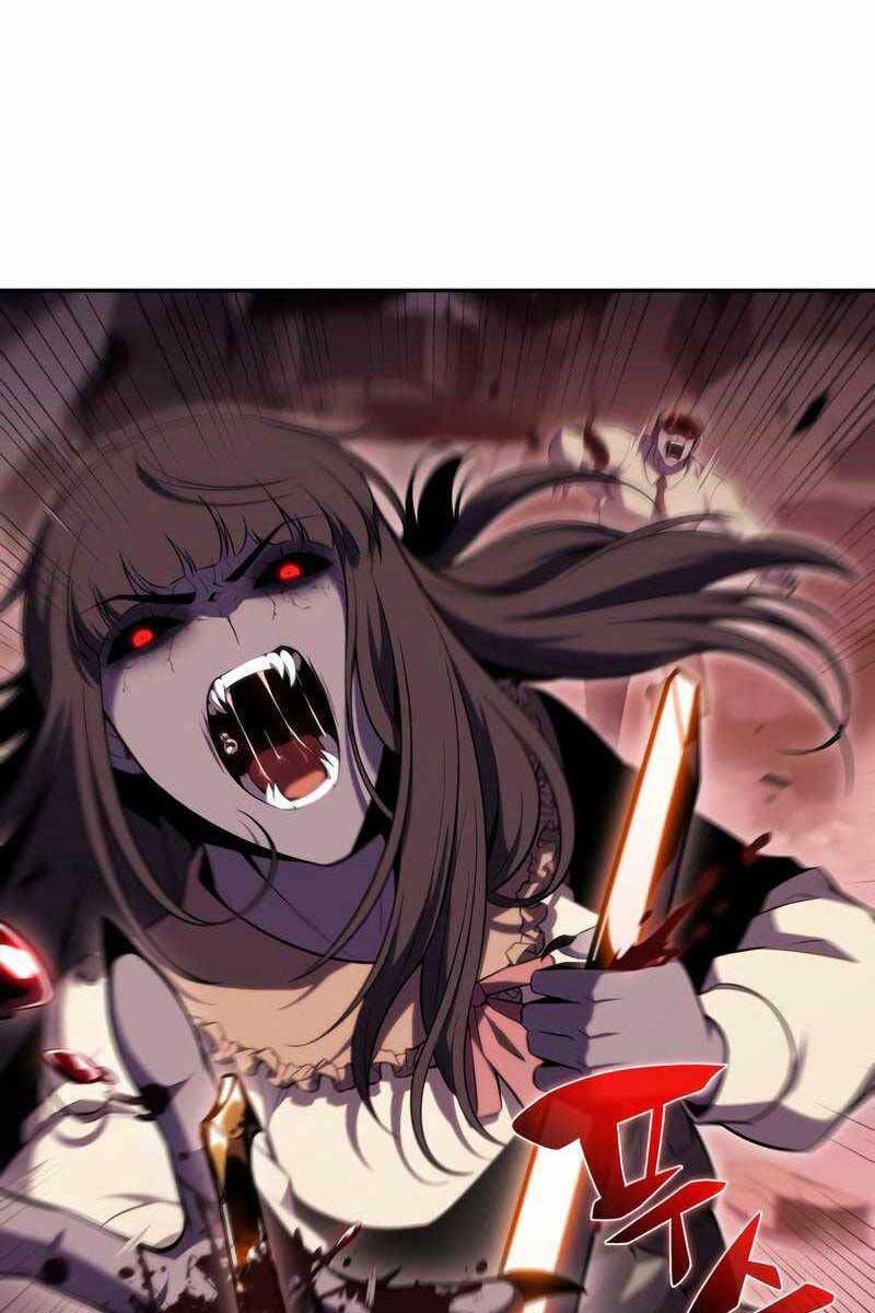 đọc truyện Tôi Là Tân Thủ Có Cấp Cao Nhất Chương 105 ảnh 138 tại Thiên Thai Truyện