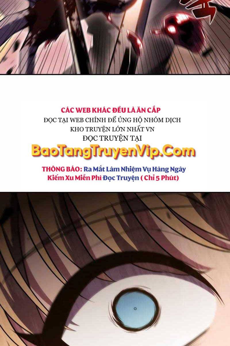 đọc truyện Tôi Là Tân Thủ Có Cấp Cao Nhất Chương 105 ảnh 139 tại Thiên Thai Truyện