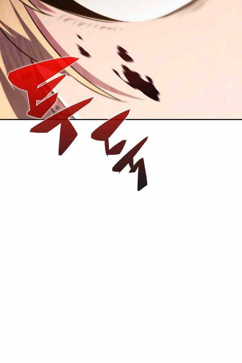 đọc truyện Tôi Là Tân Thủ Có Cấp Cao Nhất Chương 105 ảnh 140 tại Thiên Thai Truyện