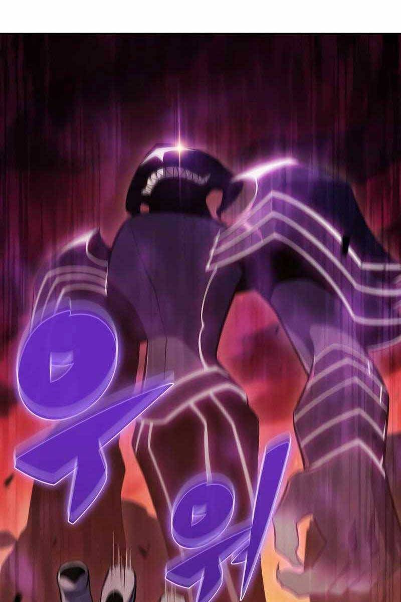 đọc truyện Tôi Là Tân Thủ Có Cấp Cao Nhất Chương 105 ảnh 141 tại Thiên Thai Truyện