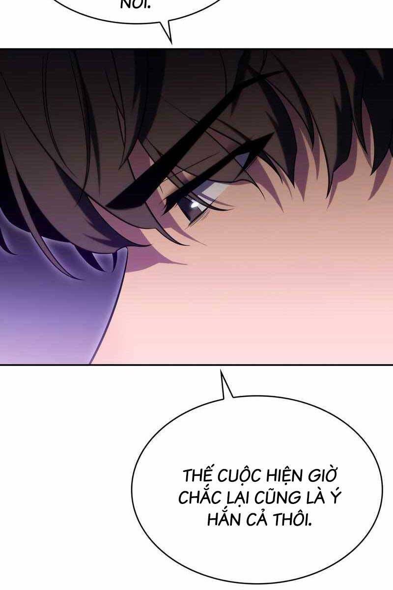 đọc truyện Tôi Là Tân Thủ Có Cấp Cao Nhất Chương 105 ảnh 16 tại Thiên Thai Truyện