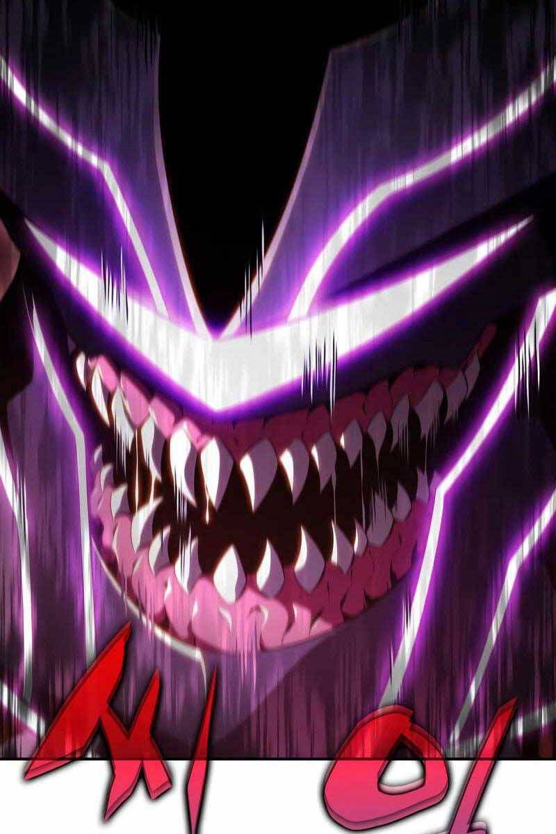 đọc truyện Tôi Là Tân Thủ Có Cấp Cao Nhất Chương 105 ảnh 143 tại Thiên Thai Truyện