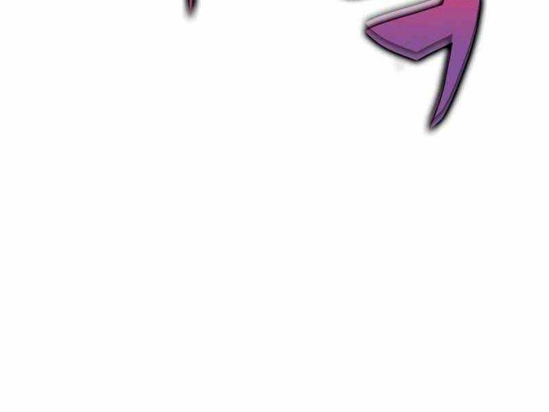 đọc truyện Tôi Là Tân Thủ Có Cấp Cao Nhất Chương 105 ảnh 144 tại Thiên Thai Truyện