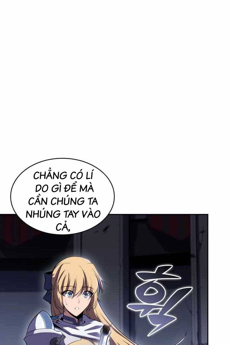 đọc truyện Tôi Là Tân Thủ Có Cấp Cao Nhất Chương 105 ảnh 17 tại Thiên Thai Truyện