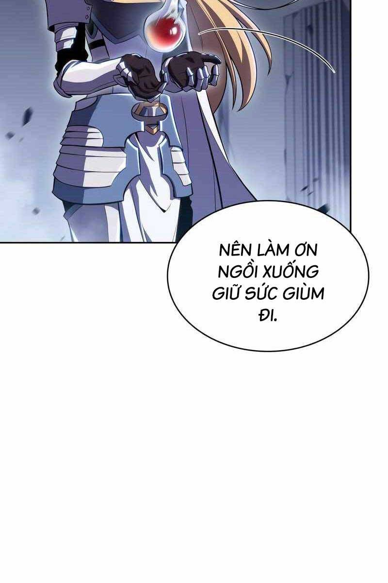 đọc truyện Tôi Là Tân Thủ Có Cấp Cao Nhất Chương 105 ảnh 18 tại Thiên Thai Truyện