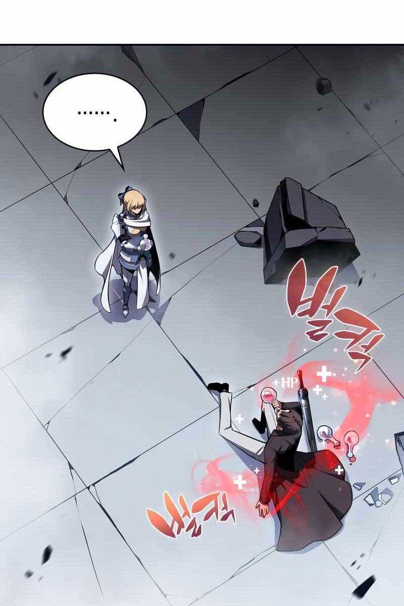 đọc truyện Tôi Là Tân Thủ Có Cấp Cao Nhất Chương 105 ảnh 19 tại Thiên Thai Truyện