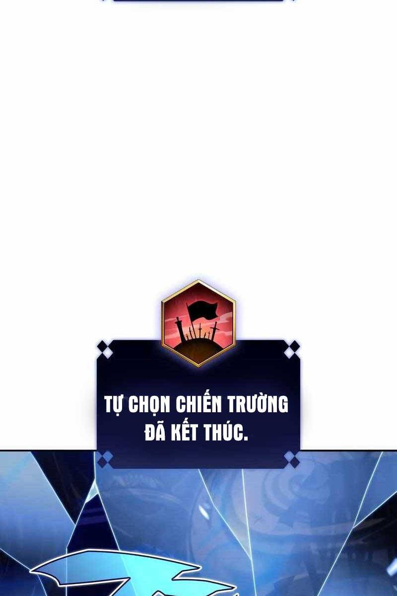 đọc truyện Tôi Là Tân Thủ Có Cấp Cao Nhất Chương 105 ảnh 23 tại Thiên Thai Truyện