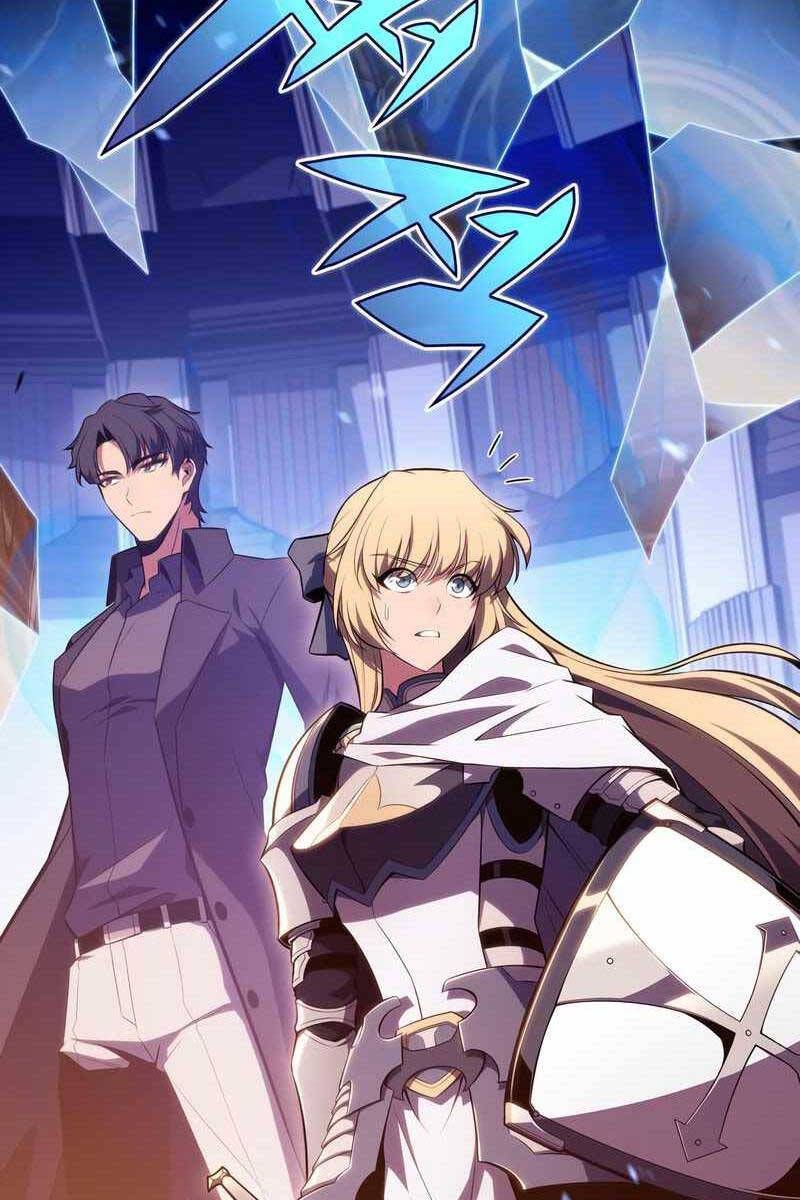 đọc truyện Tôi Là Tân Thủ Có Cấp Cao Nhất Chương 105 ảnh 24 tại Thiên Thai Truyện