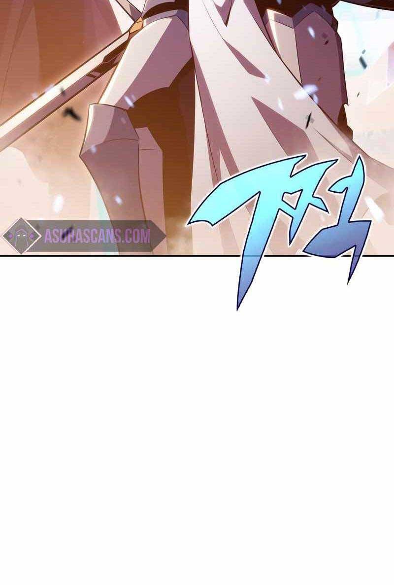 đọc truyện Tôi Là Tân Thủ Có Cấp Cao Nhất Chương 105 ảnh 25 tại Thiên Thai Truyện