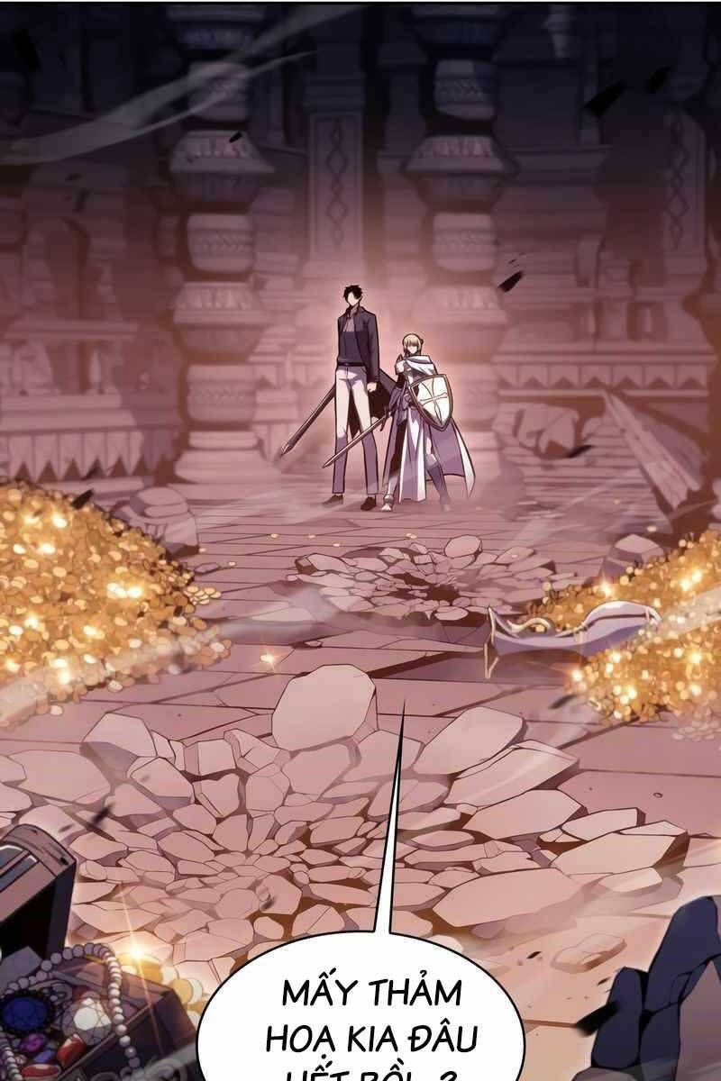 đọc truyện Tôi Là Tân Thủ Có Cấp Cao Nhất Chương 105 ảnh 26 tại Thiên Thai Truyện